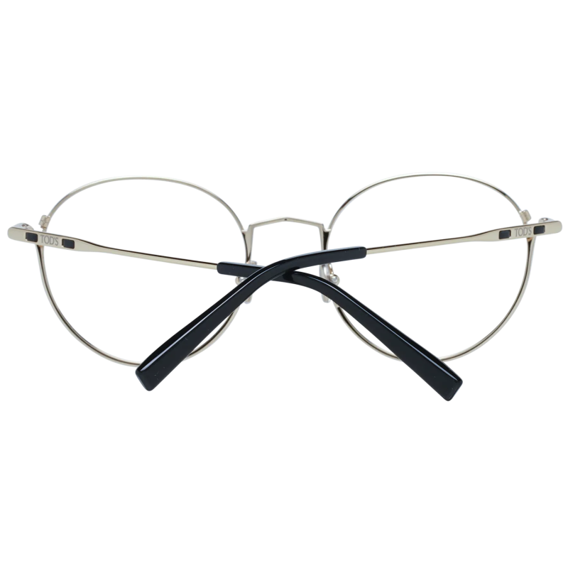 MONTATURE DA VISTA DONNA TOD'S TO5237 52002