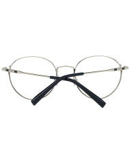 MONTATURE DA VISTA DONNA TOD'S TO5237 52002