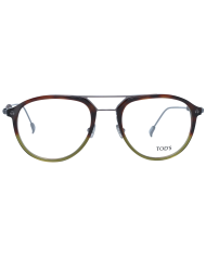 MONTATURE DA VISTA UOMO TOD'S TO5267 53055