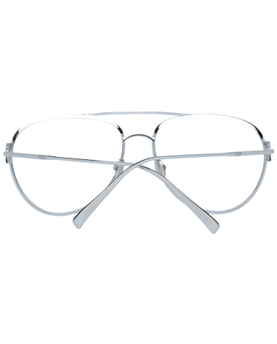 MONTATURE DA VISTA DONNA TOD'S TO5280 56016