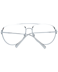 MONTATURE DA VISTA DONNA TOD'S TO5280 56016