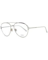 MONTATURE DA VISTA DONNA TOD'S TO5280 56032