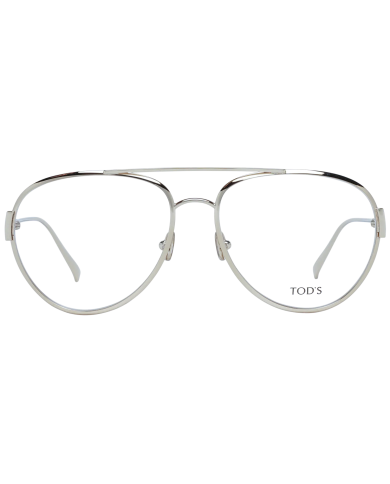 MONTATURE DA VISTA DONNA TOD'S TO5280 56032