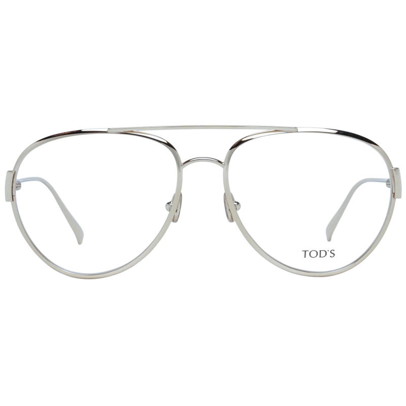 MONTATURE DA VISTA DONNA TOD'S TO5280 56032