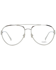 MONTATURE DA VISTA DONNA TOD'S TO5280 56032