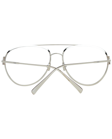 MONTATURE DA VISTA DONNA TOD'S TO5280 56032