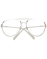 MONTATURE DA VISTA DONNA TOD'S TO5280 56032