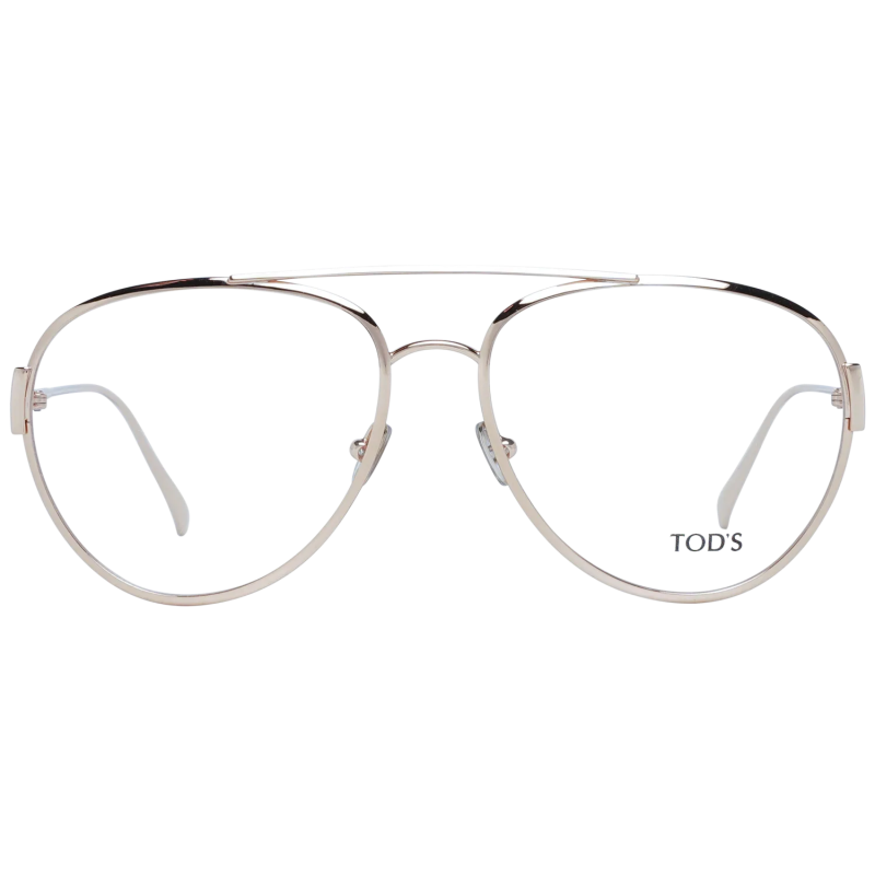 MONTATURE DA VISTA DONNA TOD'S TO5280 56033