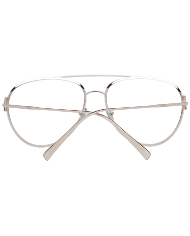 MONTATURE DA VISTA DONNA TOD'S TO5280 56033