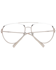 MONTATURE DA VISTA DONNA TOD'S TO5280 56033