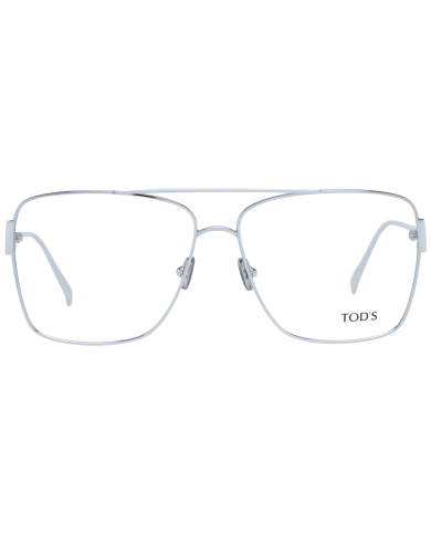 MONTATURE DA VISTA DONNA TOD'S TO5281 56018