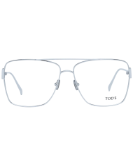 MONTATURE DA VISTA DONNA TOD'S TO5281 56018