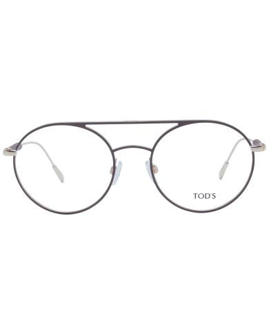 MONTATURE DA VISTA DONNA TOD'S TO5200 52028