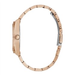 Orologio GUESS GW0307L3 Donna