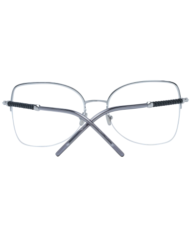 MONTATURE DA VISTA DONNA TOD'S TO5264 56001