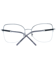 MONTATURE DA VISTA DONNA TOD'S TO5264 56001