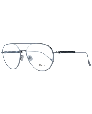 MONTATURE DA VISTA UOMO TOD'S TO5277 56008