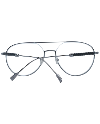 MONTATURE DA VISTA UOMO TOD'S TO5277 56008