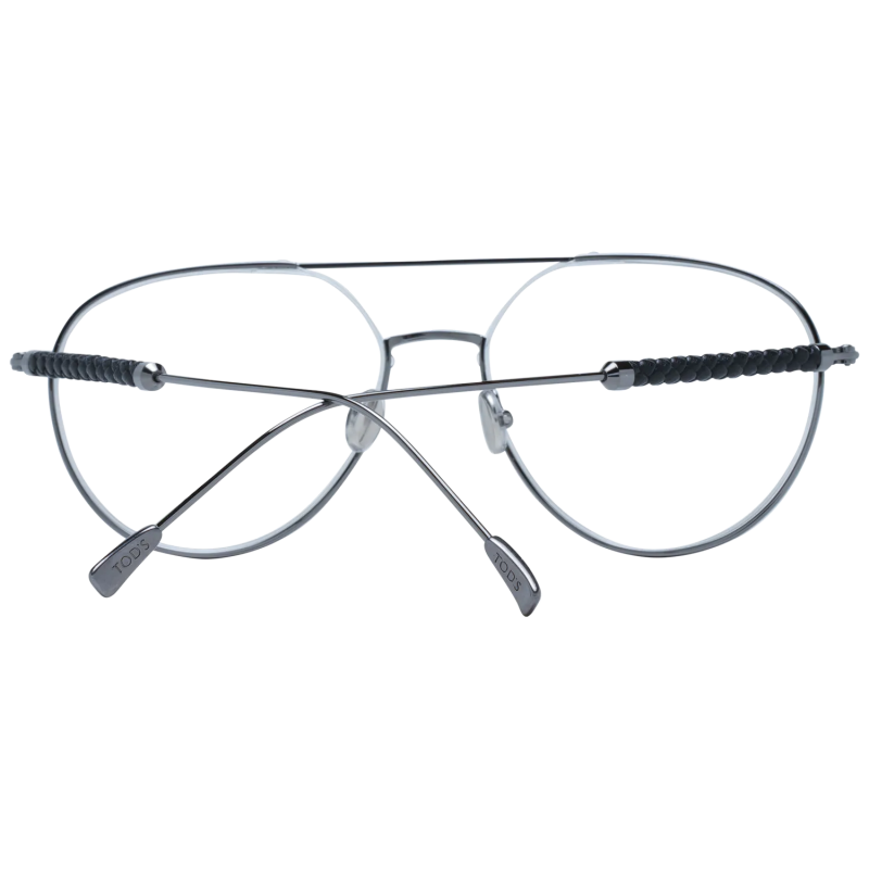 MONTATURE DA VISTA UOMO TOD'S TO5277 56008