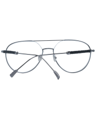 MONTATURE DA VISTA UOMO TOD'S TO5277 56008