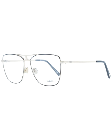 MONTATURE DA VISTA DONNA TOD'S TO5256 55001