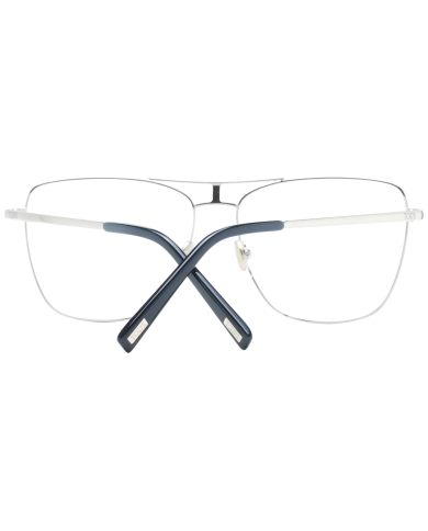 MONTATURE DA VISTA DONNA TOD'S TO5256 55001