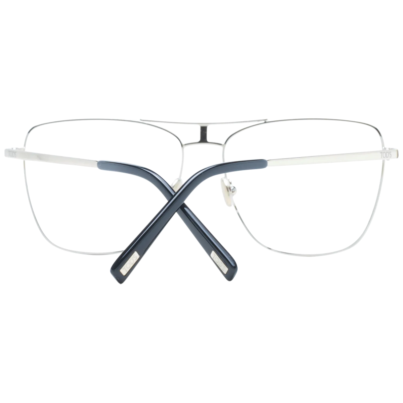 MONTATURE DA VISTA DONNA TOD'S TO5256 55001