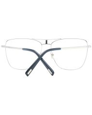 MONTATURE DA VISTA DONNA TOD'S TO5256 55001