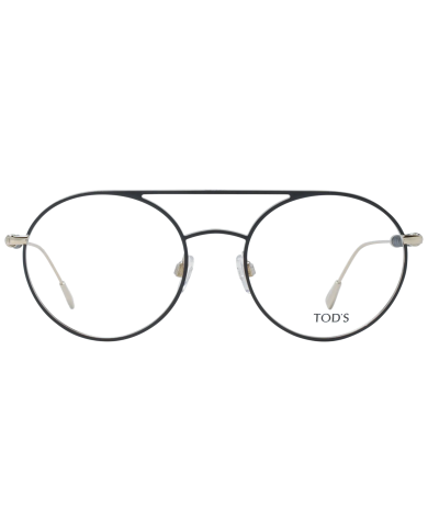 MONTATURE DA VISTA DONNA TOD'S TO5200 52033