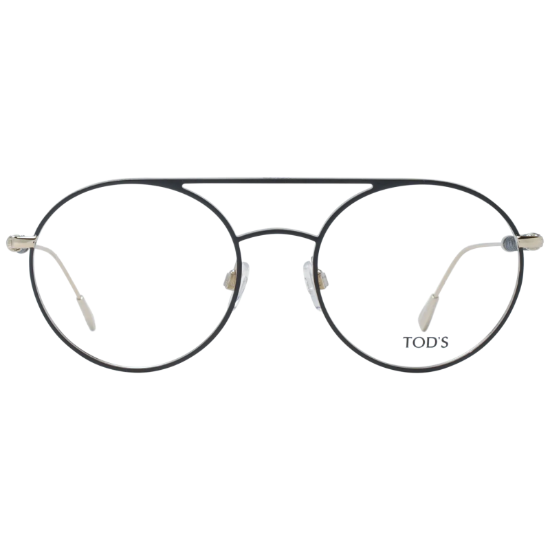 MONTATURE DA VISTA DONNA TOD'S TO5200 52033