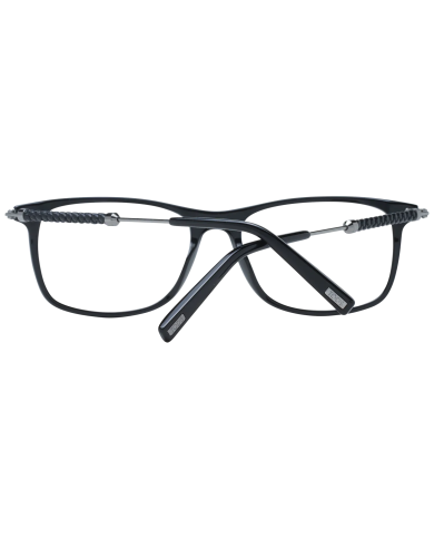 MONTATURE DA VISTA UOMO TOD'S TO5266 56001