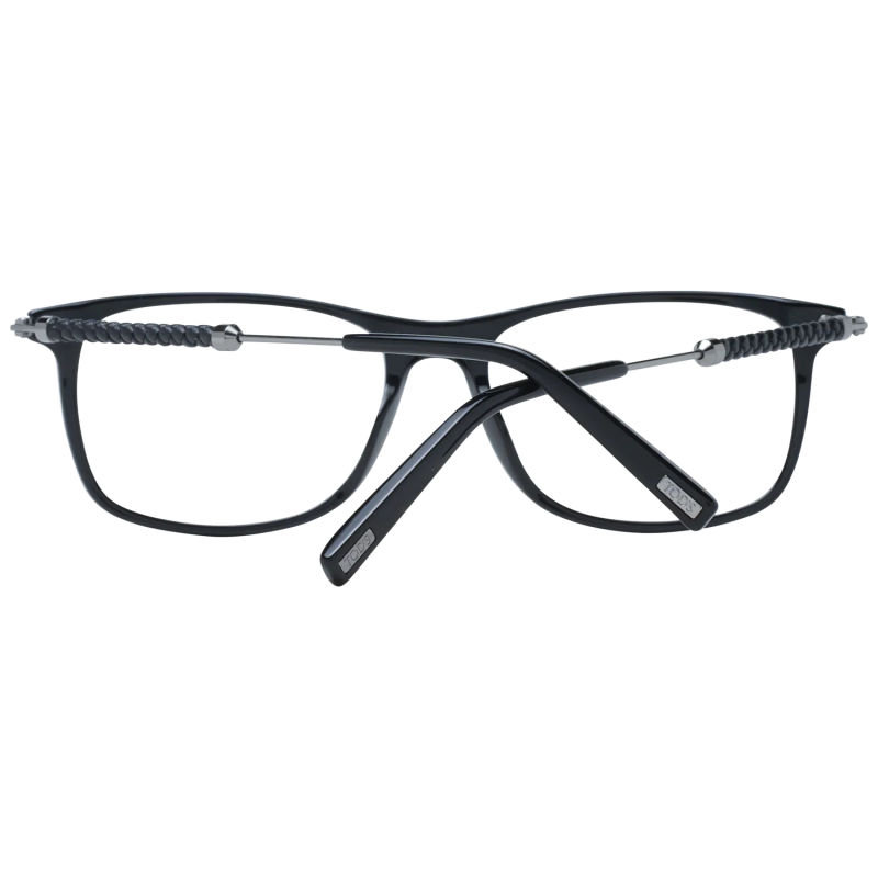 MONTATURE DA VISTA UOMO TOD'S TO5266 56001