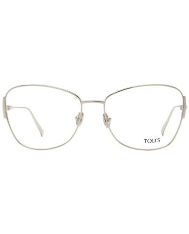 MONTATURE DA VISTA DONNA TOD'S TO5271 56032