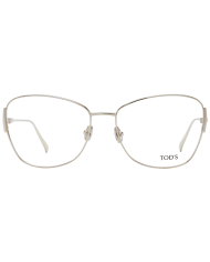 MONTATURE DA VISTA DONNA TOD'S TO5271 56032