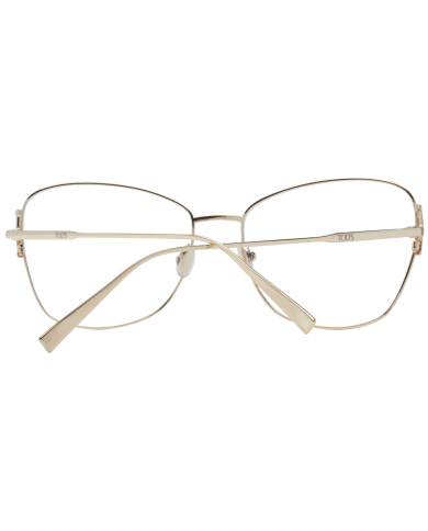 MONTATURE DA VISTA DONNA TOD'S TO5271 56032