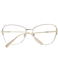 MONTATURE DA VISTA DONNA TOD'S TO5271 56032