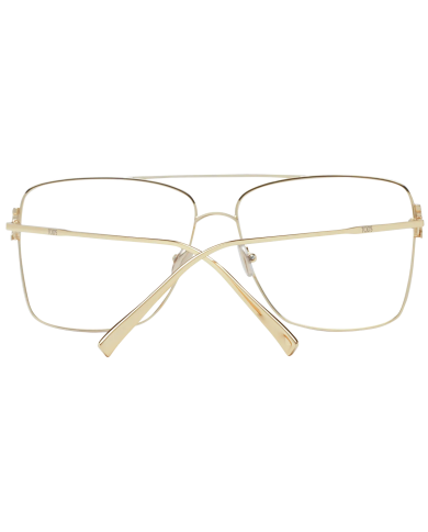 MONTATURE DA VISTA DONNA TOD'S TO5281 56030