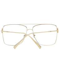 MONTATURE DA VISTA DONNA TOD'S TO5281 56030