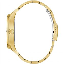 Orologio GUESS GW0454G2 Uomo