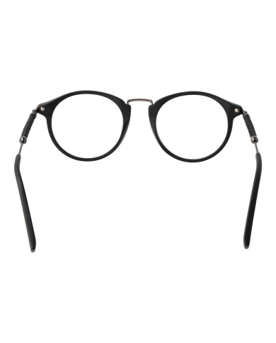 MONTATURE DA VISTA UOMO TOD'S TO5276 49002