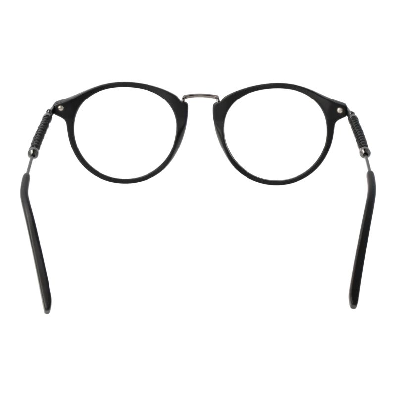 MONTATURE DA VISTA UOMO TOD'S TO5276 49002