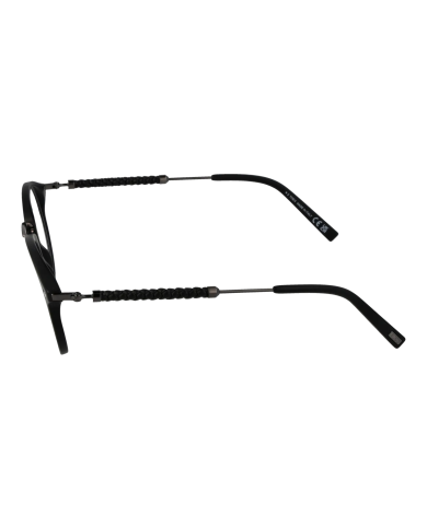 MONTATURE DA VISTA UOMO TOD'S TO5276 49002