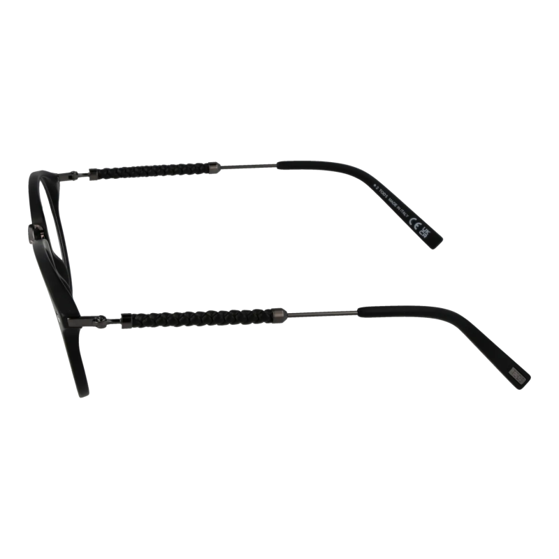 MONTATURE DA VISTA UOMO TOD'S TO5276 49002