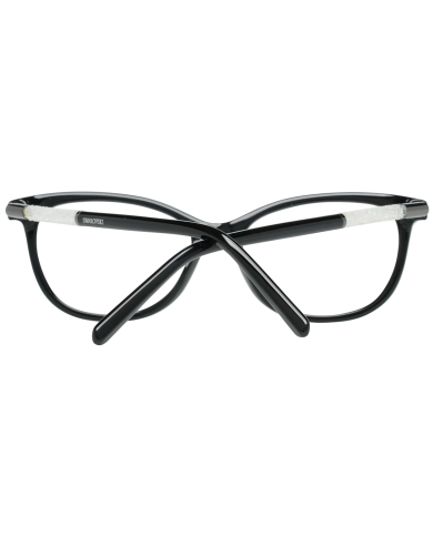 MONTATURE DA VISTA UOMO TOD'S TO5276 49002