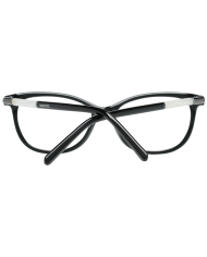 MONTATURE DA VISTA UOMO TOD'S TO5276 49002