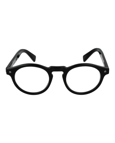 MONTATURE DA VISTA UOMO TOD'S TO5284 49001