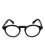 MONTATURE DA VISTA UOMO TOD'S TO5284 49001