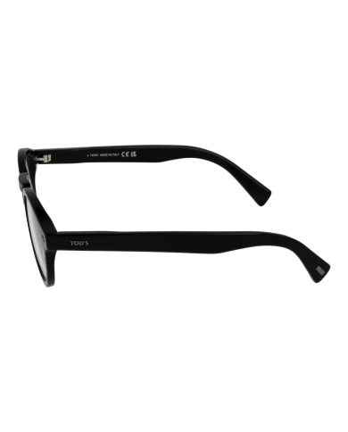 MONTATURE DA VISTA UOMO TOD'S TO5284 49001