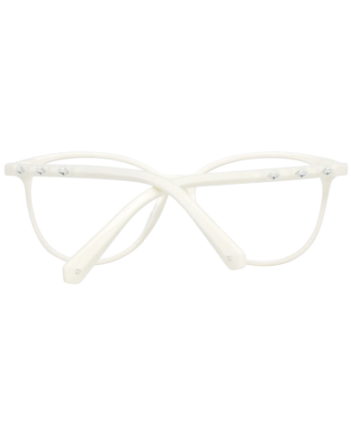 MONTATURE DA VISTA UOMO TOD'S TO5284 49001