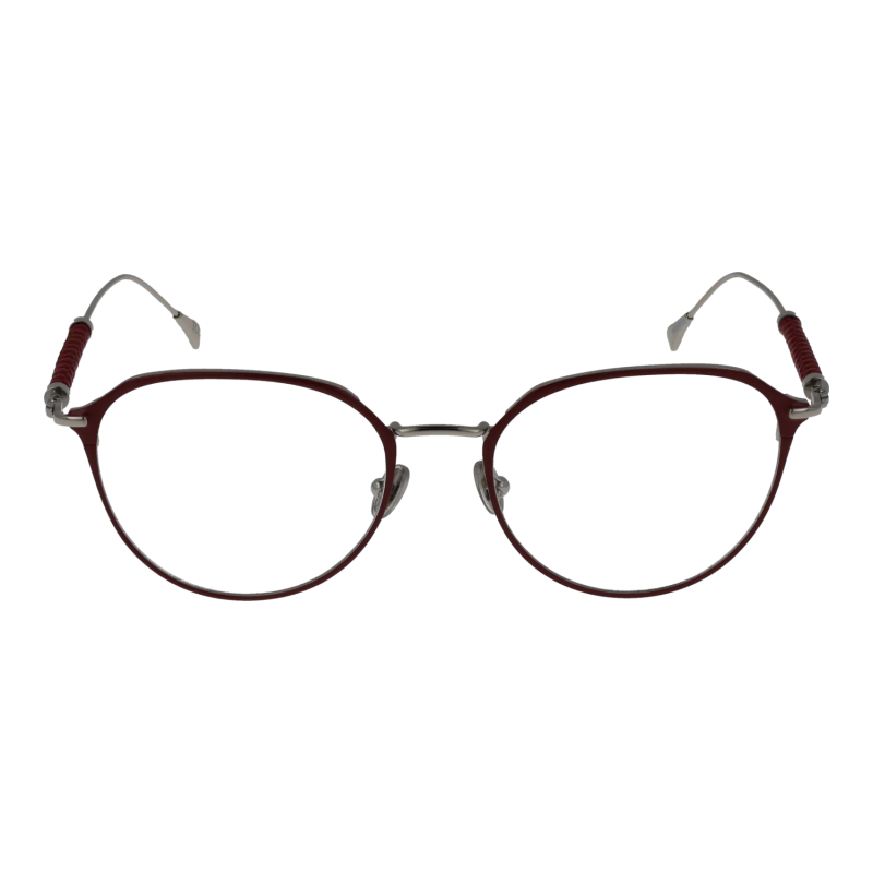 MONTATURE DA VISTA DONNA TOD'S TO5246 51067